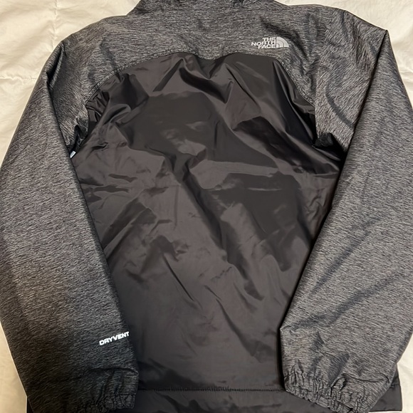 💥 LOWEST PRICE - Picture 9 of 13